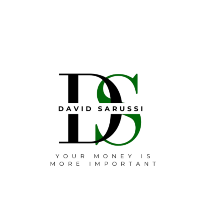 כ-1.webp