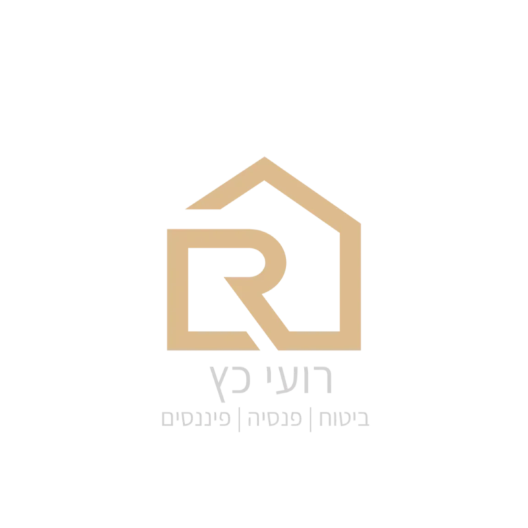 עיצוב-ללא-שם-1.webp