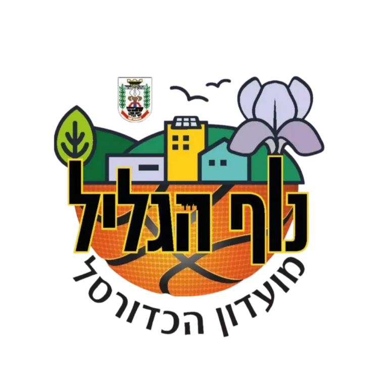 ר-1.webp